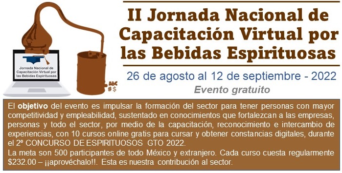 Texto

Descripci�n generada autom�ticamente